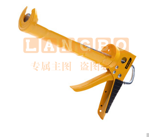 玻璃胶胶枪