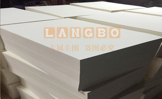 白纸考试纸 8K 70g 4000张/令 一令