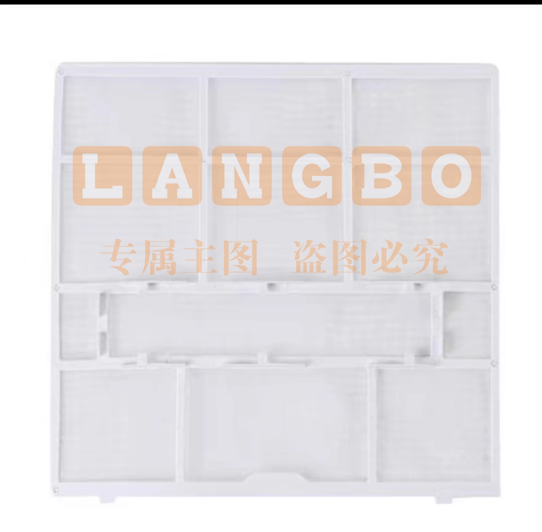 科士达精密空调过滤网