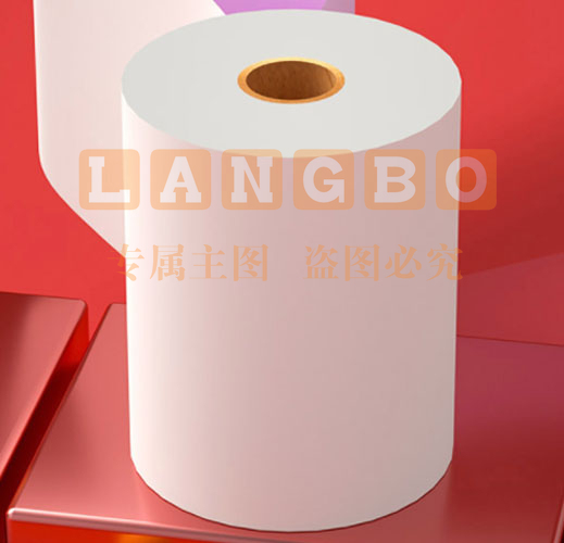 热敏纸收银纸 80*60
