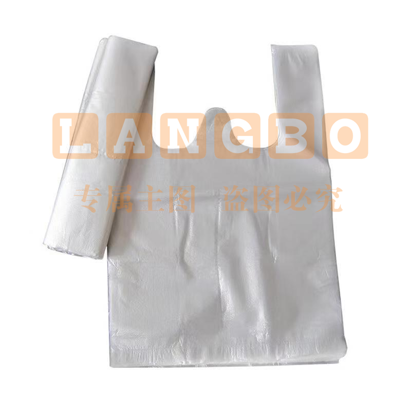食品袋  30cm