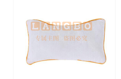 中医脉枕号脉枕