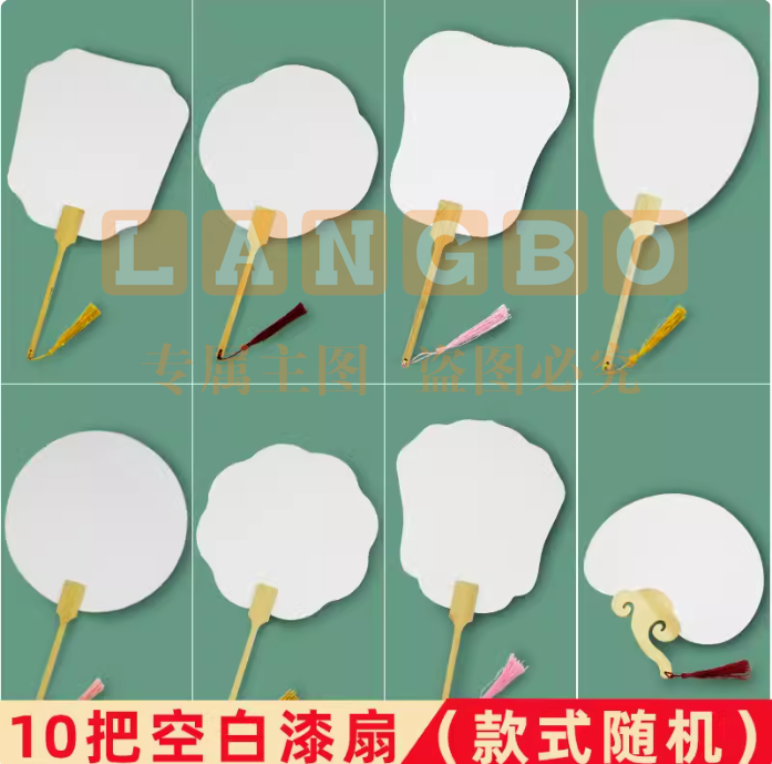 d6f7f97cdbc3744212a701bac1beed7.png