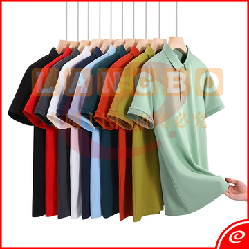 caaf9bec54071238c09d435890f8973.png
