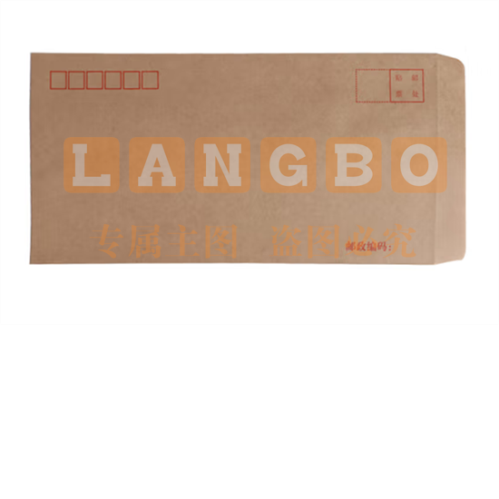 zzy_opwpev341591705f6a6459.png