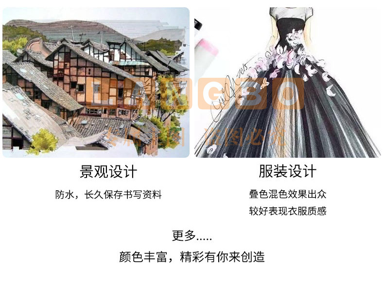 5bf50224N353fb2aa.jpg