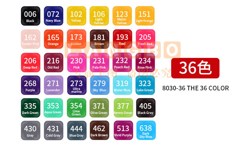 5bf60619Nb142acba.jpg
