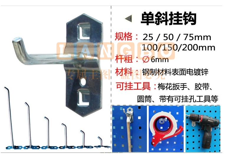 微信截图_20240318112825.png