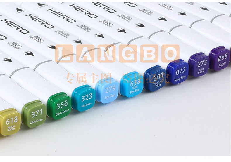 5bf50224N7f900ae9.jpg