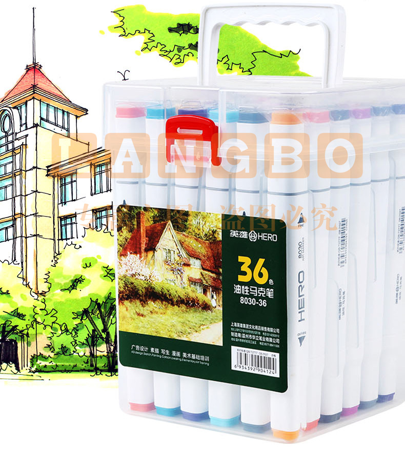 5bf60619N1d428bab.jpg