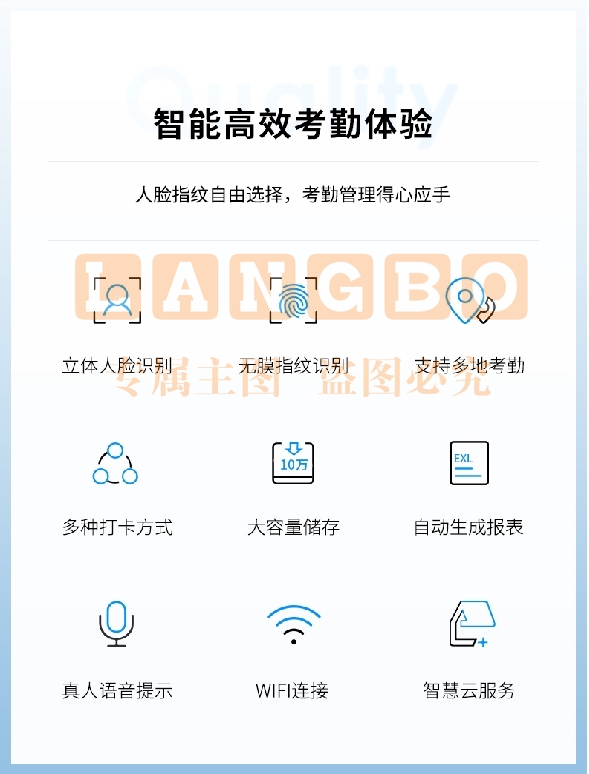 微信截图_20231012093037.png