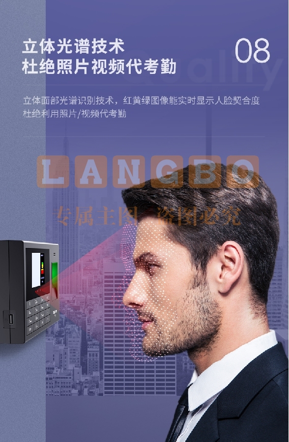 微信截图_20231012093209.png