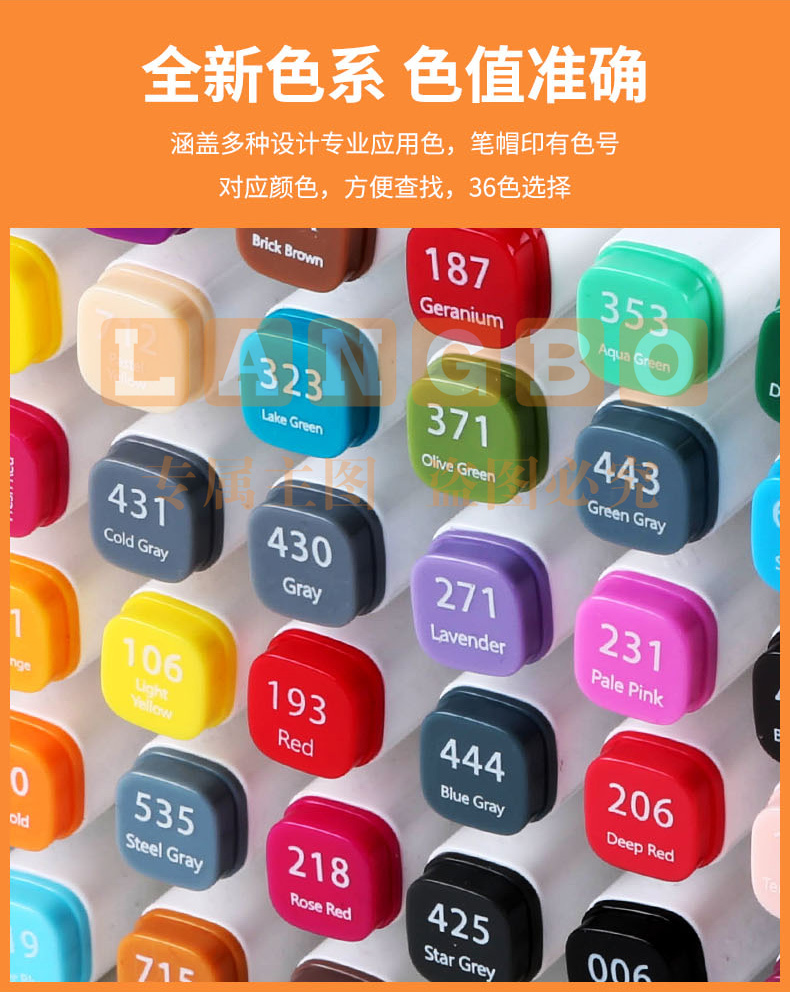 5bf60619Nf719e6fc.jpg
