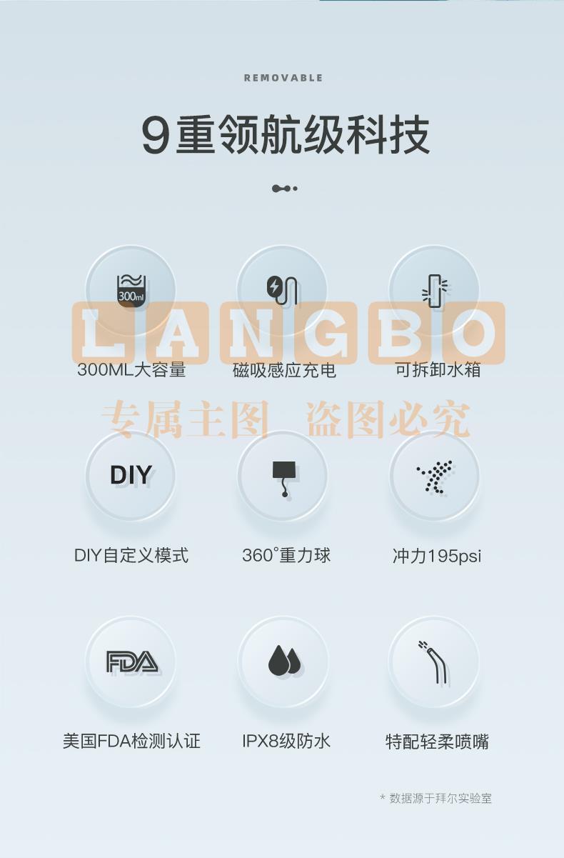 O1CN01B8RNfb1GczrQtp3BD_!!2209789320644-0-cib.jpg