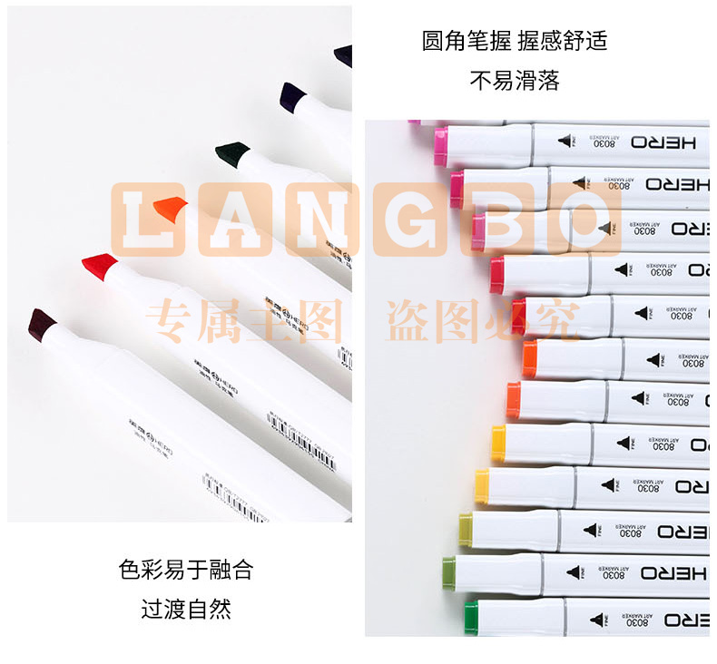 5bf50224Nce1809f0.jpg