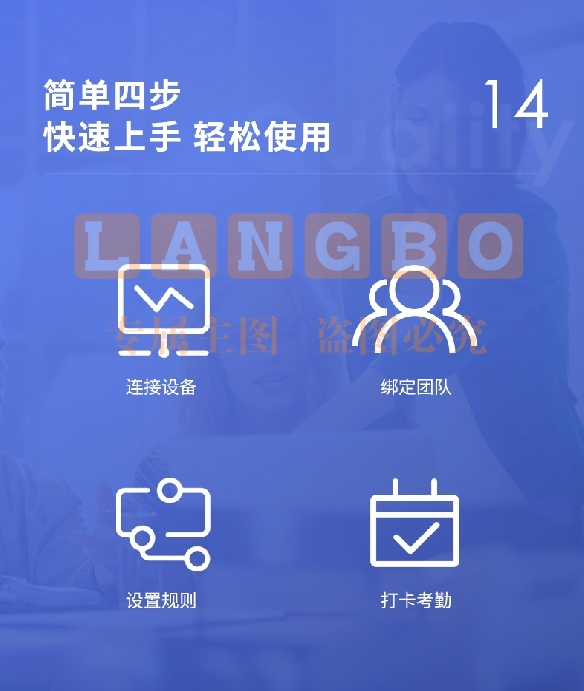 微信截图_20231012093430.png