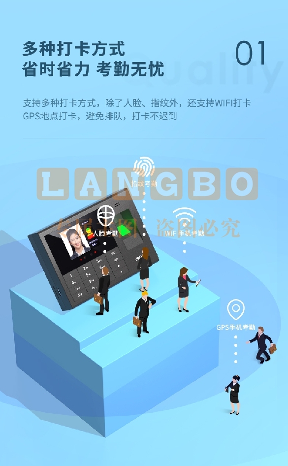微信截图_20231012093046.png