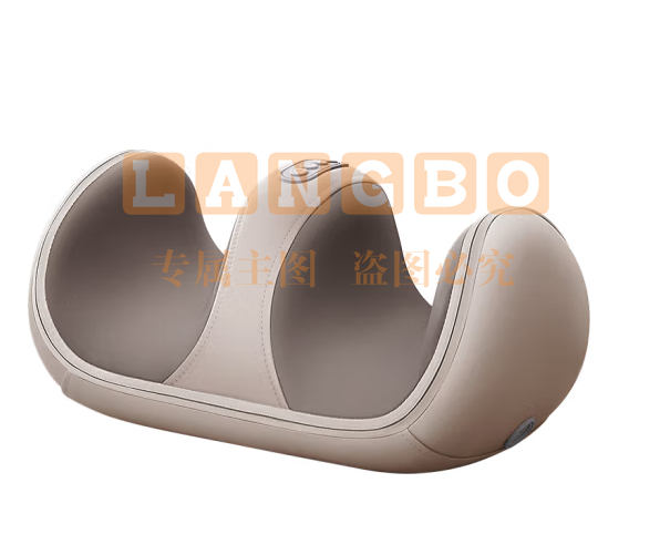 海尔(haier)足疗机腿部按摩器脚底足底脚部腿部小腿按摩仪送老年人长辈健康父母亲节生日礼物实用送爸爸妈妈 送老公老婆男女士朋友HQZ-Z221Z
