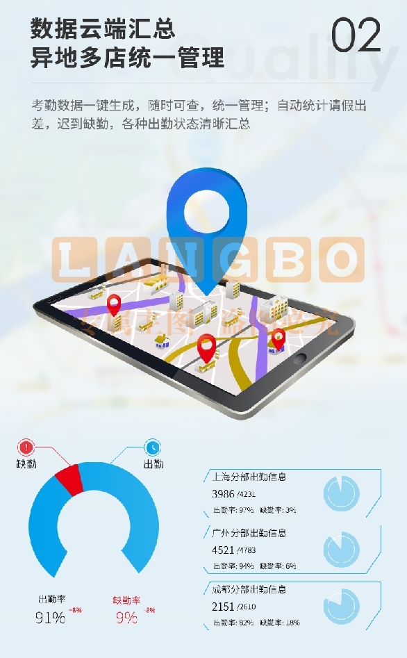 微信截图_20231012093059.png