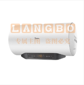 美的(Midea)80升变频速热遥控数显 F80-22DE5(HEY)一级能效yykj-240104110844