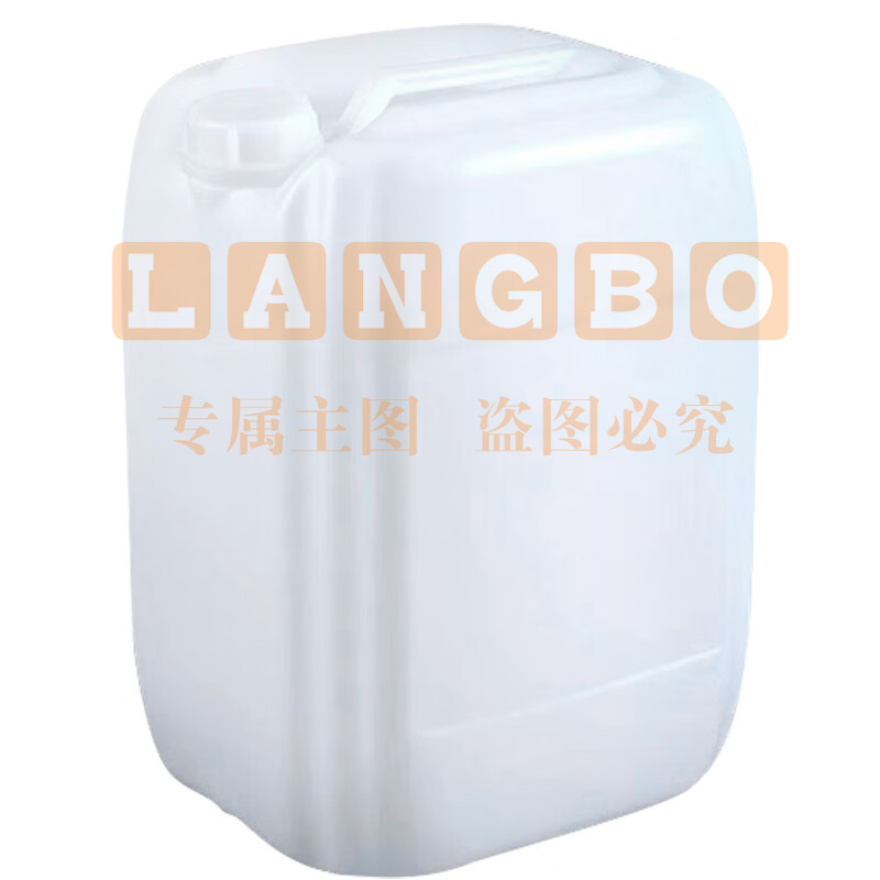 工业蒸馏水 激光机专用实验室超纯水 叉车电瓶车补充液 25kg/桶