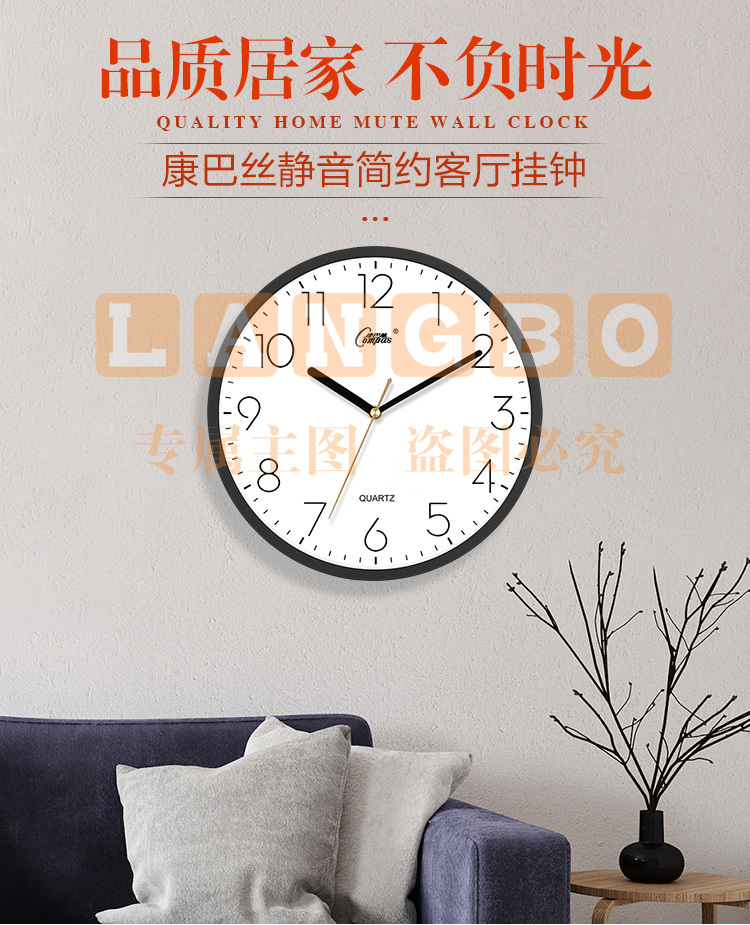 1ad5d8da-d5de-4595-aead-1529d513e59f.jpg