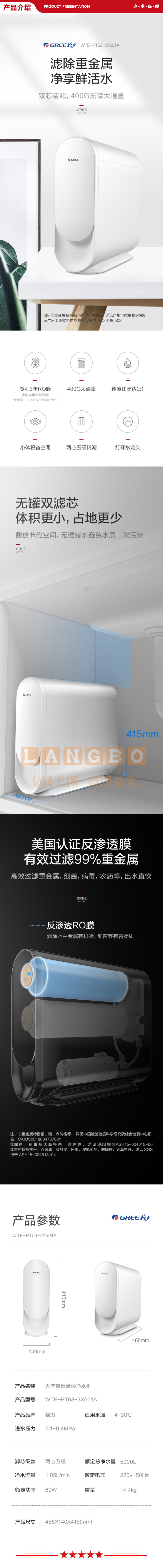 WTE-PT63-2X601A-.jpg