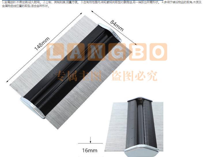 360截图20231130152751082.jpg