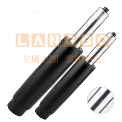 气杆气压棒升降器液压杆