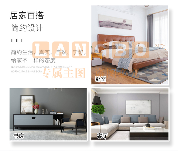 8d257c2c-fbd0-4f46-9d5f-1aef4bd5bfc5.jpg