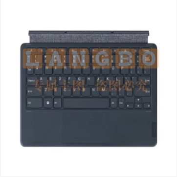 联想(Lenovo)K11磁吸键盘 适用于K11/K11PRO平板电脑键盘