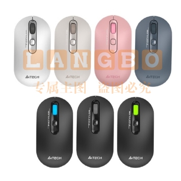 联想（Lenovo） 联想有线鼠标键盘PS2圆口圆头老式电脑专用游戏电竞办公通用鼠标 黑色【PS2圆口】有线鼠标 官方标配