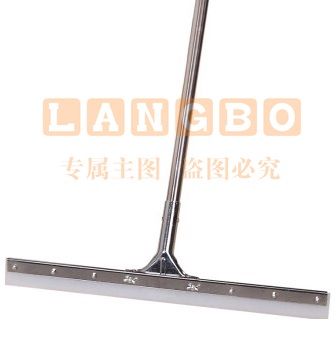 科力邦(Kelibang) 地板刮水器大号40cm