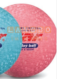 排球CB814-13