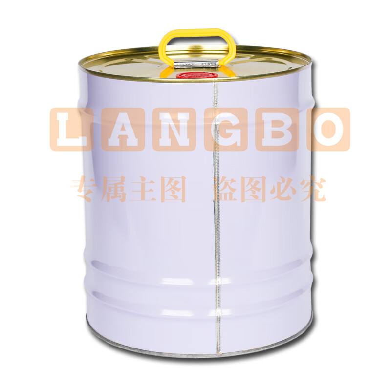 通用无苯环保溶剂 油漆稀释剂环保通用稀释剂油漆清洗剂稀料 12kg/桶