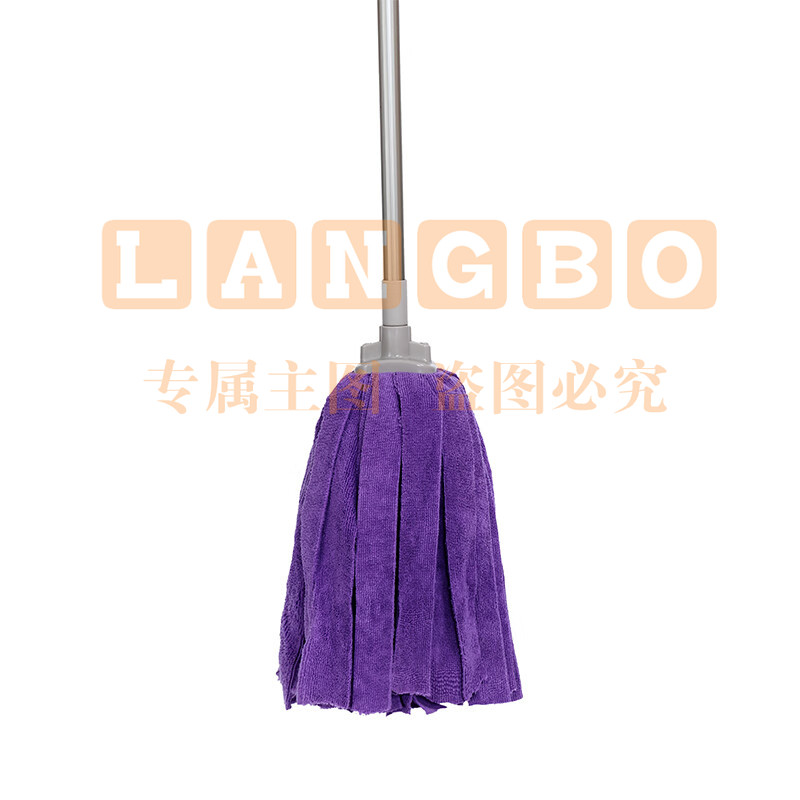墩布125cm
