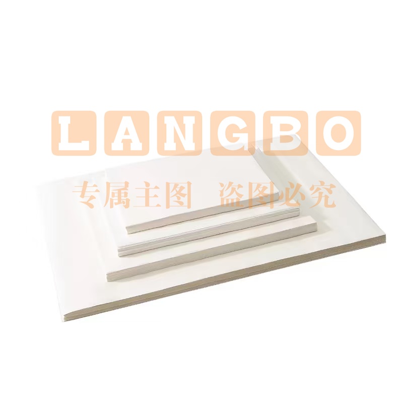 硅油纸25张/包 