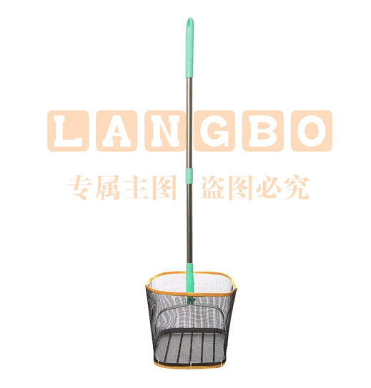 威利达乒乓球捡球器