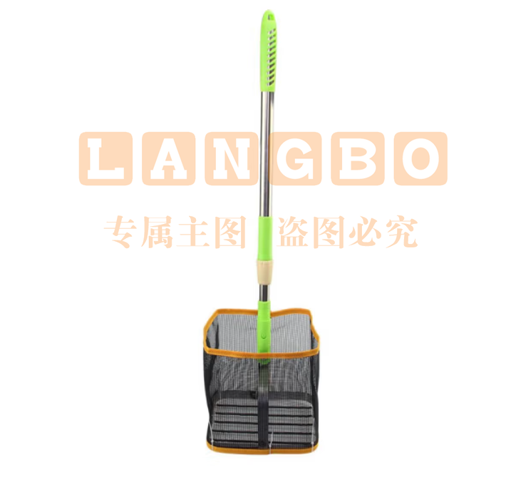 捡球器 226 体育运动辅助设备