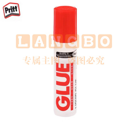 百特胶水 50ML 15瓶/盒