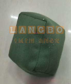 沙包