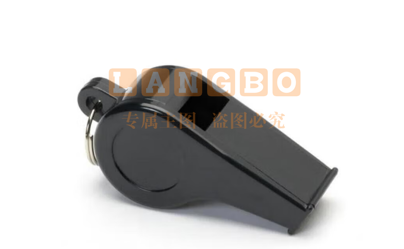 迪卡侬 教练训练口哨 877220