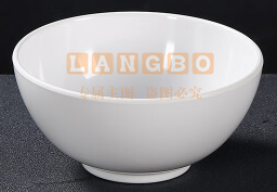 密胺小碗