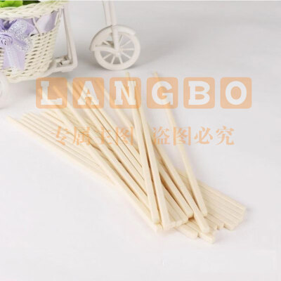 常规 白色密胺筷子