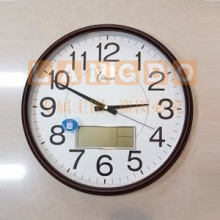 康巴丝 3102Y 钟表