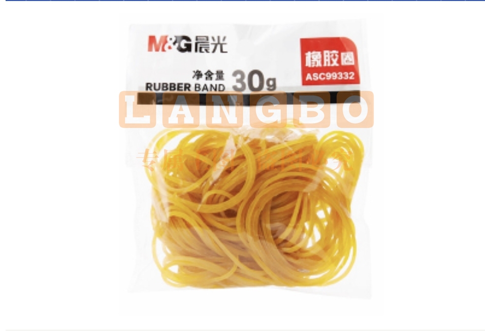 橡胶圈