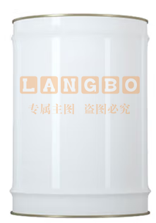 栗树棵 油漆稀释剂稀料天那水香蕉水    专配稀释剂 16L