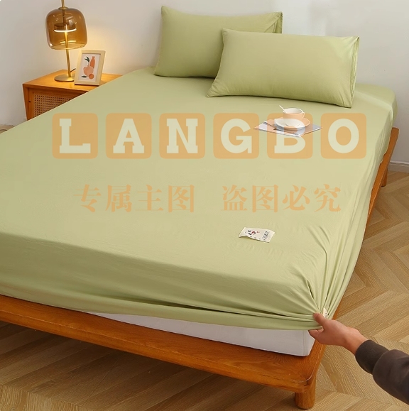 床笠1.8*2m  一千条以上单价 下单请联系