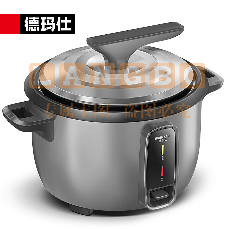 商用多功能电饭煲FR250-G