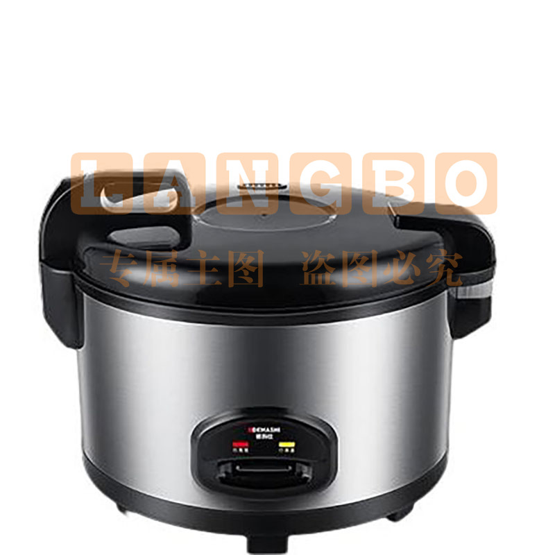 商用电压力锅FR130-B